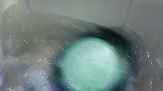 Kegunaan lain dari mesin cuci