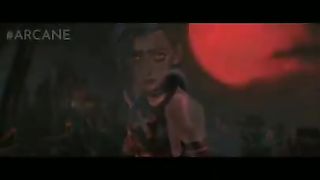 Arcane powder edit 3