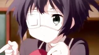 Arcane powder edit 4