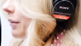 Avril Lavigne|Complicated