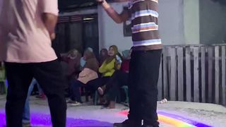 Dua Sisi
