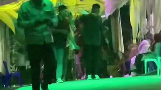 Kebahagiaan Dan Pengalaman