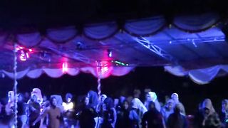 Jangan Takut 2