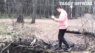 TRY NOT TO LAUGH ???? Best Funny Videos Compilation ???????????? Memes 18