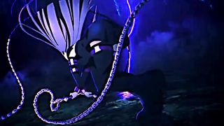 Top moment anime 54