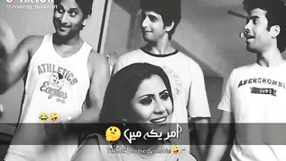 Funny clip ???? 55