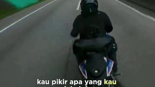 Spirit 3