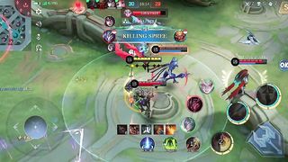 Mobile Legends 10