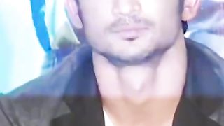???????? Shushant Singh Rajput # Always missing you legend ????