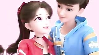 leer_and_guoguo_cute_couple___leer_and_guoguo_edit_#shorts_#xanimeshorts_#leerandguoguo(360p).