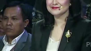 Pertaya'an