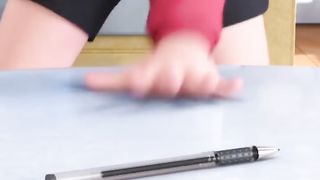 Moco_Dog_Cartoon_Funny_Video___Funny_Cartoon_Status_For_Whatsapp_#xanimeshorts(720p).