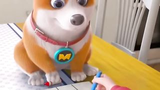 moco_dog_cartoon___funny_cartoon_status_for_whatsapp_#shorts_#xanimeshorts_#cartoonstatus(720p). 2