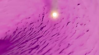 animation_#funnyanimation_#comedy_#lucu_#memes_#shorts(360p).