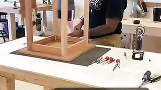 woodworking plans for beginners