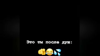 Жизнь 126