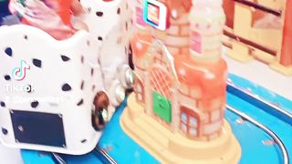 Playing King's Game is fun, just in time for Chinese New Year