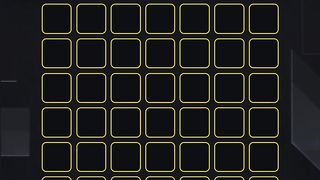 Binance Wodl - Wotd