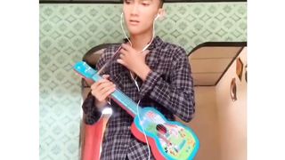 Vidio lucu ngakak 2
