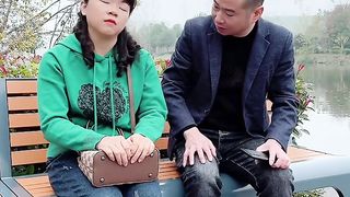 Funny video