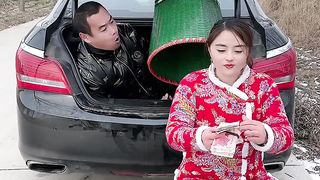 Funny video
