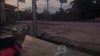 Perjuangan 4