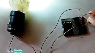 Inverter