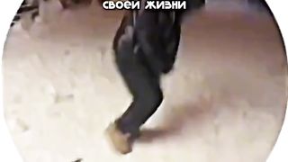Пов рандомный момент жизни