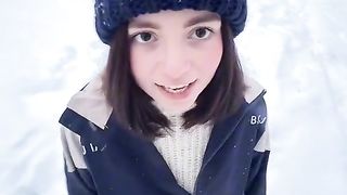 Когда он выше но она старше