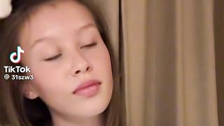 Как учителя относятся к слово пацана