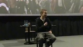 Марат ЛЕОООООН