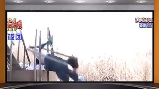 PRANK - JAPAN (1)