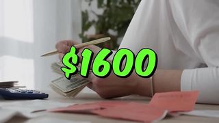 Earn $1600 PER DAY Using Google News (FREE) – How To Make Money Online