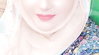 Naat Sharif Status by Shaista Adil 11