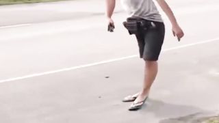 Kumpulan Vidio ngakak