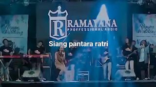 Mahesa music-lintang asmara