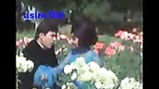 acha to ham chalte haan