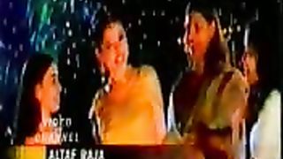 AE DIL NA RO