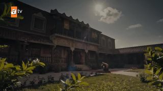 Kurulus Osman Hindi I Season 5 - Episode 13