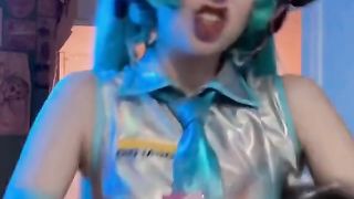 I've redone this video several times and i'm still dissatisfied with it