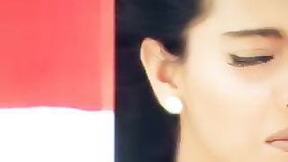 Beutiful song????