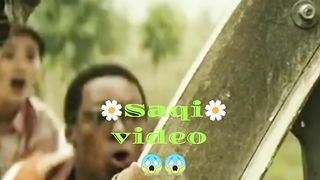 Saqi video 33