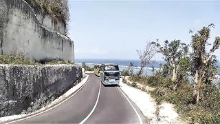 Konvoi telolet