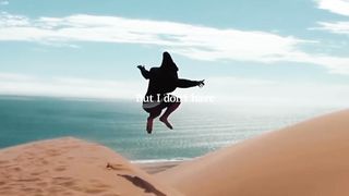 Wake Me Up - Avicii