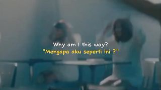 Bring Me The Horizon - Lost