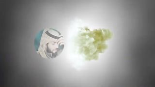سورةالرحمن |قارى عبدالوهاب چانگ| surah Al rahman | qari Abdul wahab chang