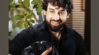Hum TV|Bilal Abbas Khan |Durefishan | Ishq murshid |Pakistani drama|trending