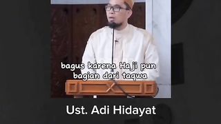 Renungan malam