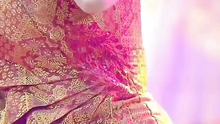 Mahesa music-perjuangan dan doa