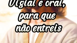 Versículo do Dia. 58